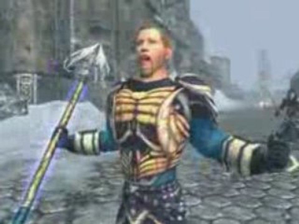 The Lord of the Rings Online book 13