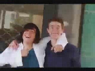 Une journée avec le Nine Corones Orchestra