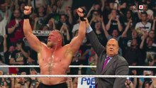WWE Clash In Italy Full Show 5/31/2026 | WWE Clash In Italy 31 May 2026