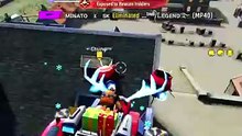Experience Speaks 💯 | ChungiGaming