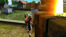 Experience Speaks 💯 | ChungiGaming