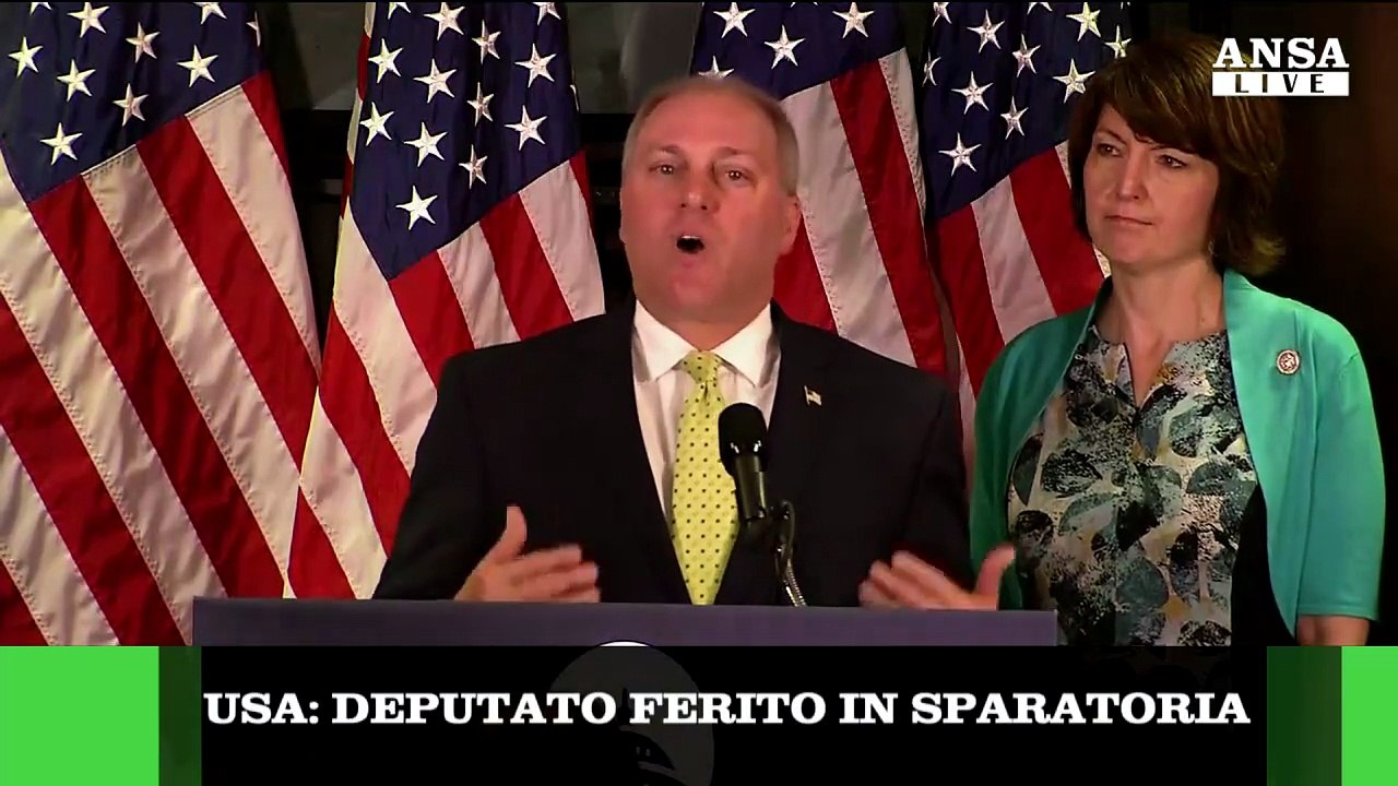 ANSAtg delle ore 21
