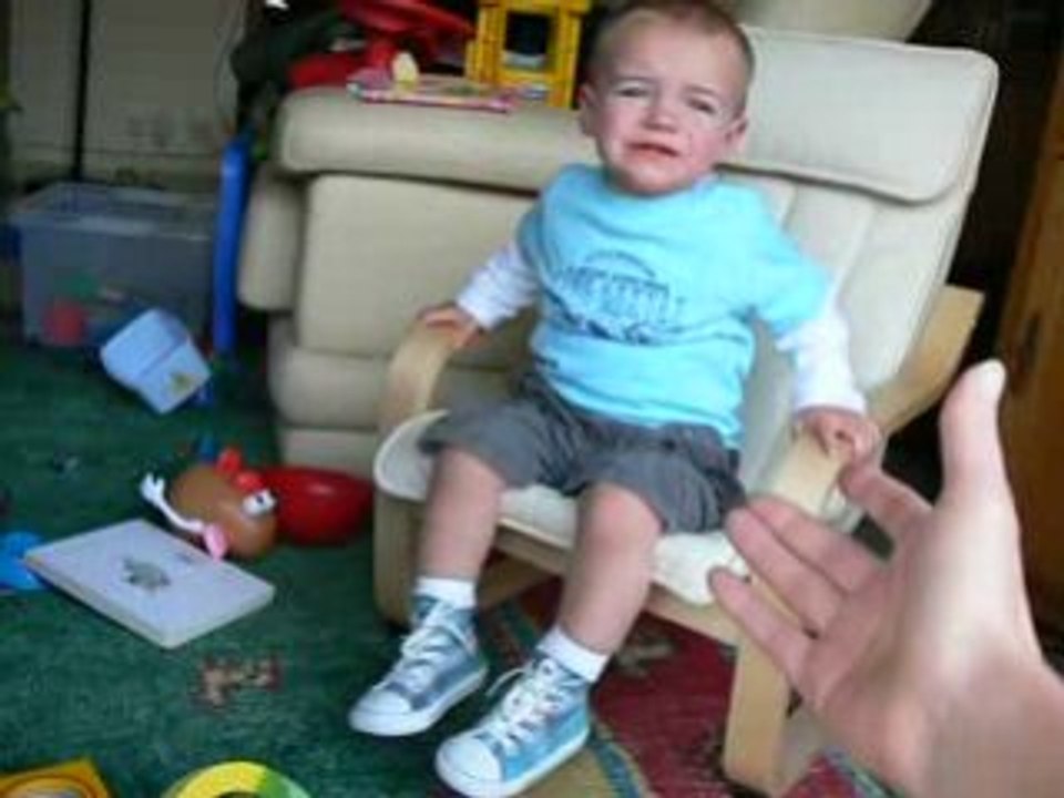 2008-06-17, Tim 031