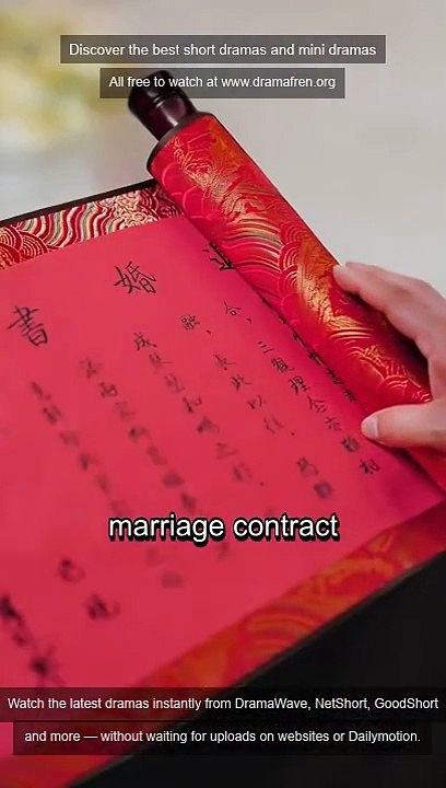 Ceo She Has Remarried