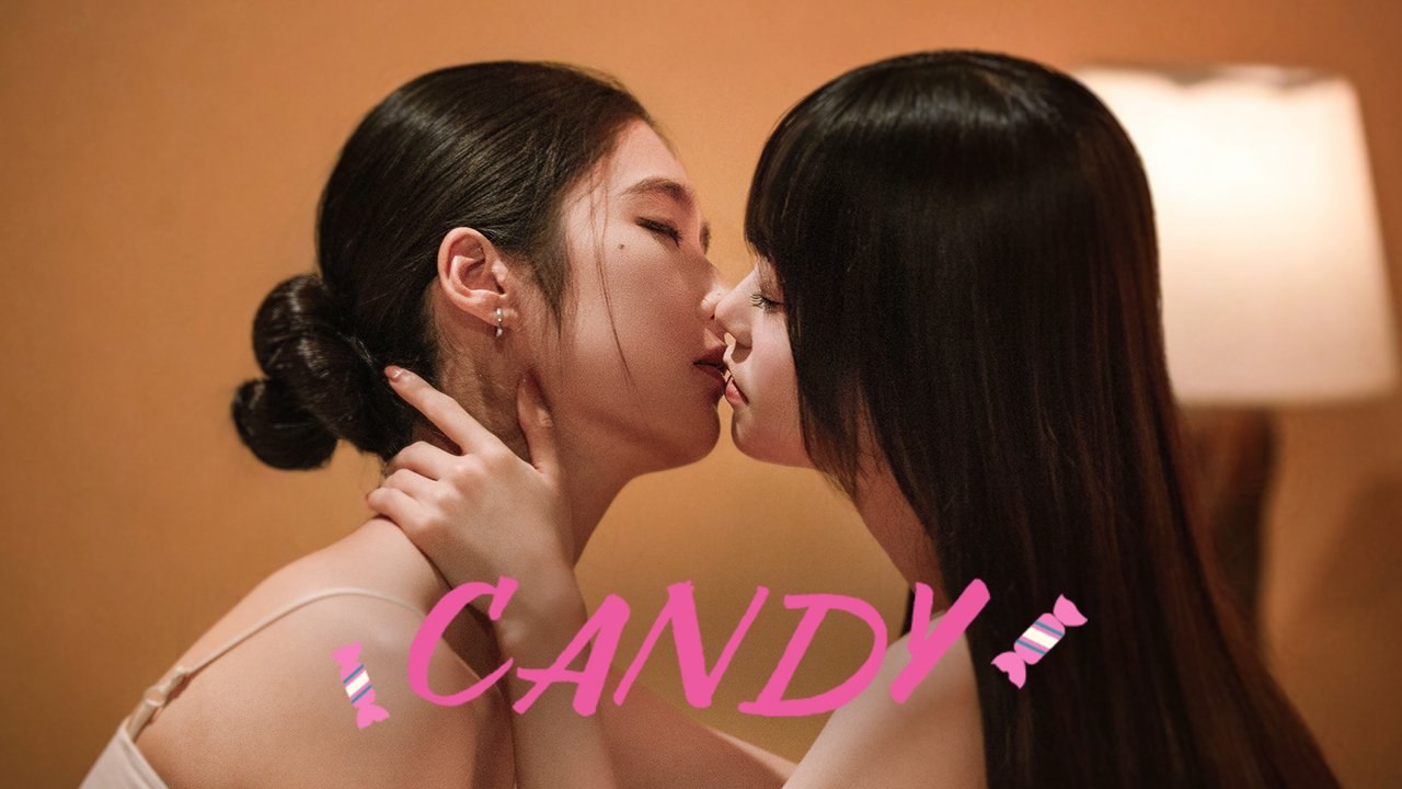 Candy The Series 2026 Ep 8