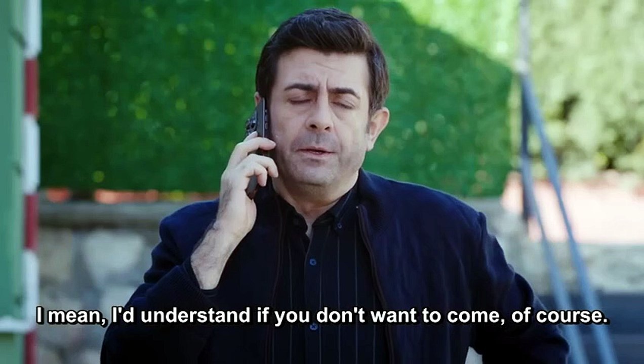 Gelin – Episode 448 - Episode 448 Eng sub [Full Movie]