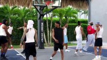 Bad Boys Dominican Republic 2026 Season 1 Episode 5