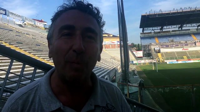 Biglietti oltre quota 4mila! Sportelli aperti al Tardini