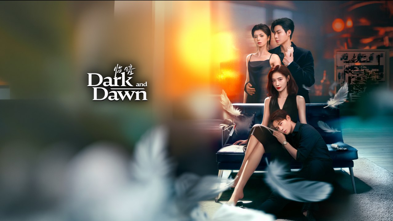 Dark And Dawn Episode 19-20