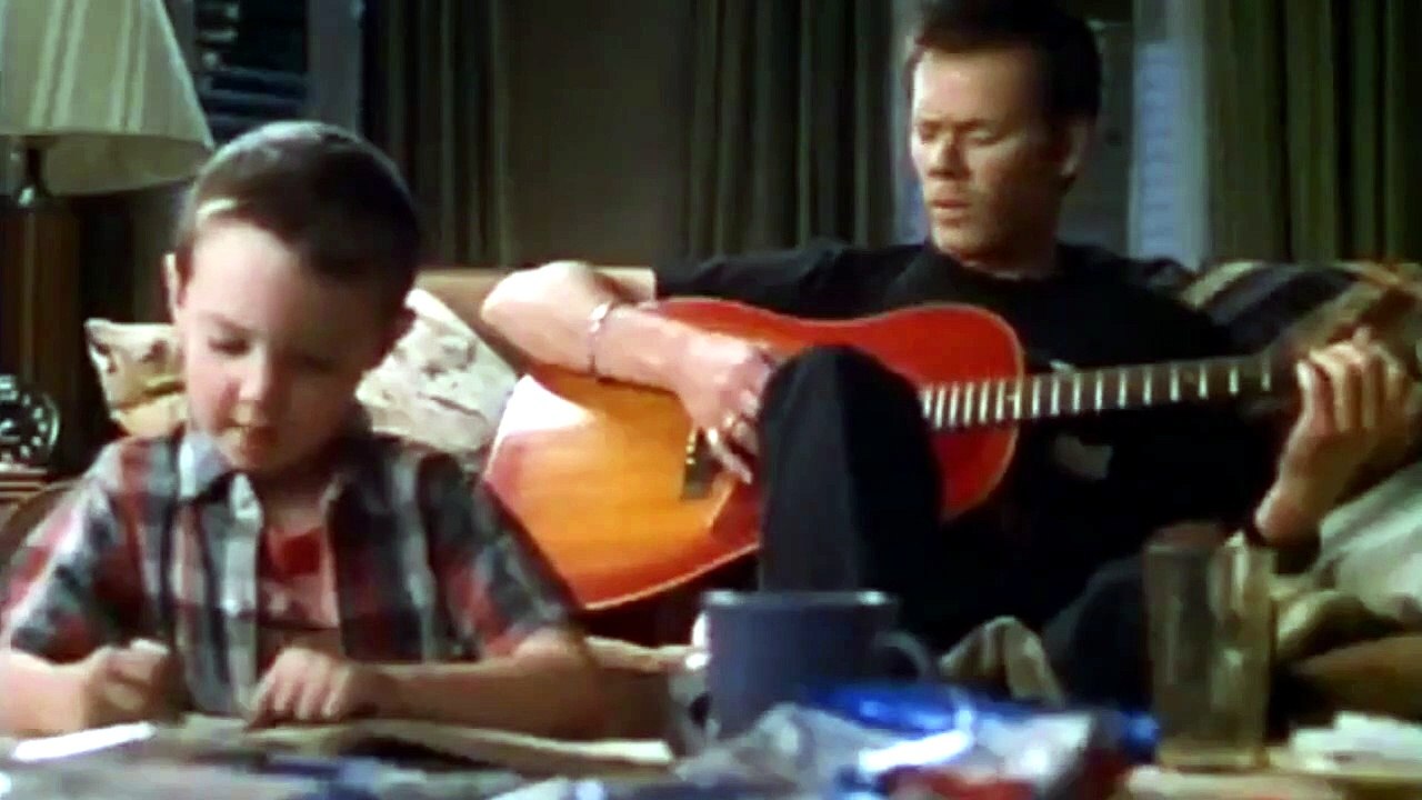 STIR OF ECHOES (1999) Trailer VO - HD [Full Movie]