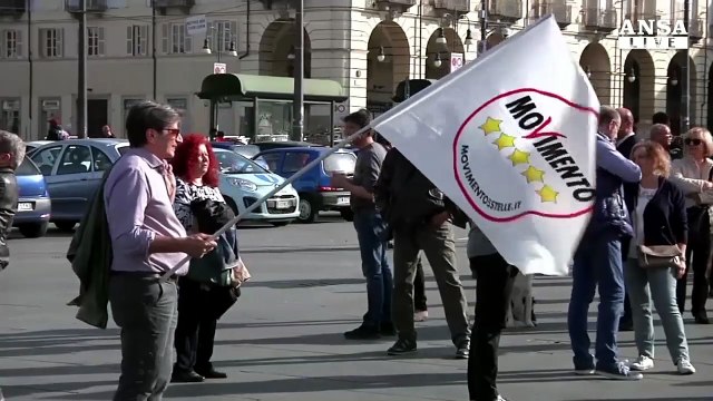 M5S rilancia la sfida sui vitalizi. Per il Pd i Cinque Stelle sono allo sbando