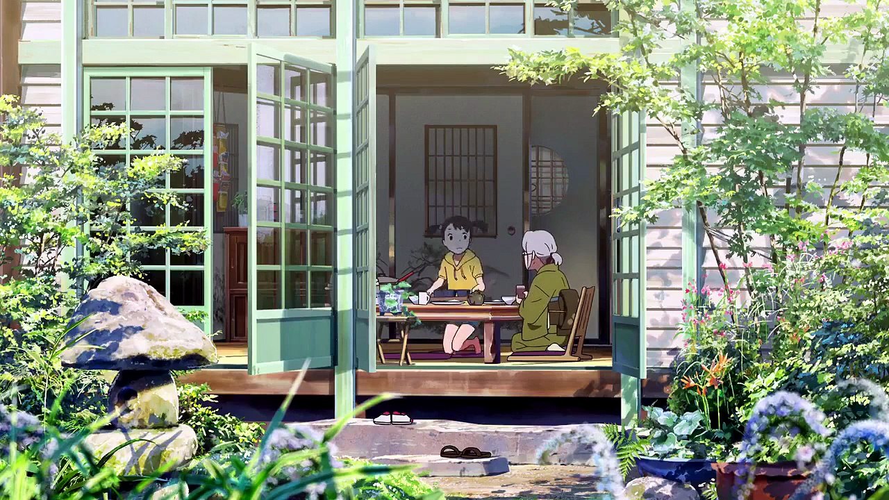 Your name (Es)Latino