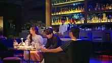 Some Women Don’t Come Back