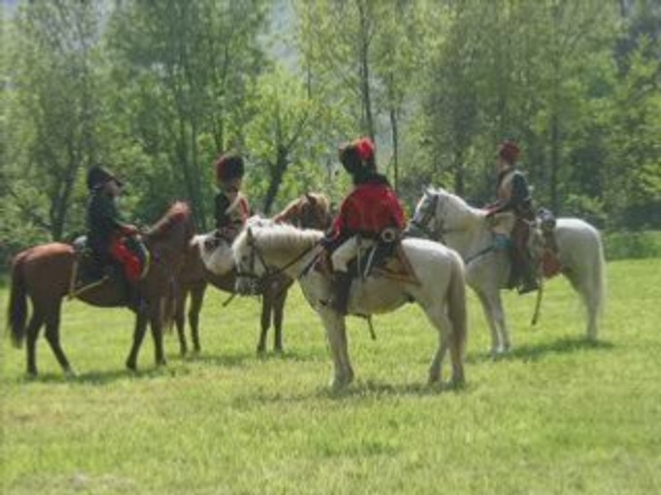 Diaporama du corral_0001