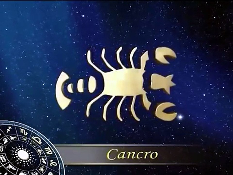 L'oroscopo di sabato 30 settembre