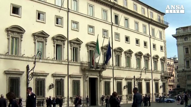 Banche venete, ok a salvataggio da 5 mld