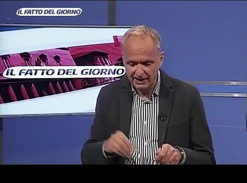 Massese, i mesi passano e nulla cambia: resta pericolosa