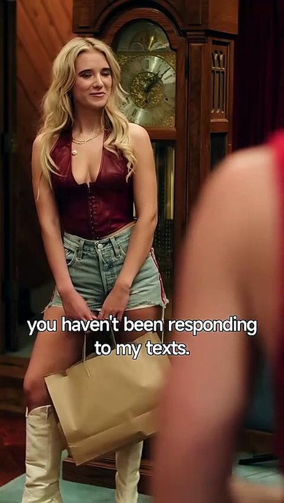 Country Hearthrob Episode