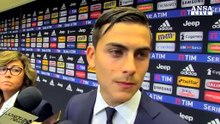 Djbala: "Non abbiamo concesso nulla al Toro