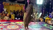 Mera Dil Ye Pukare Aaja (Rap Version) @OskarArtist _ mere gham ke sahare aja _ bheega bheega hai sama