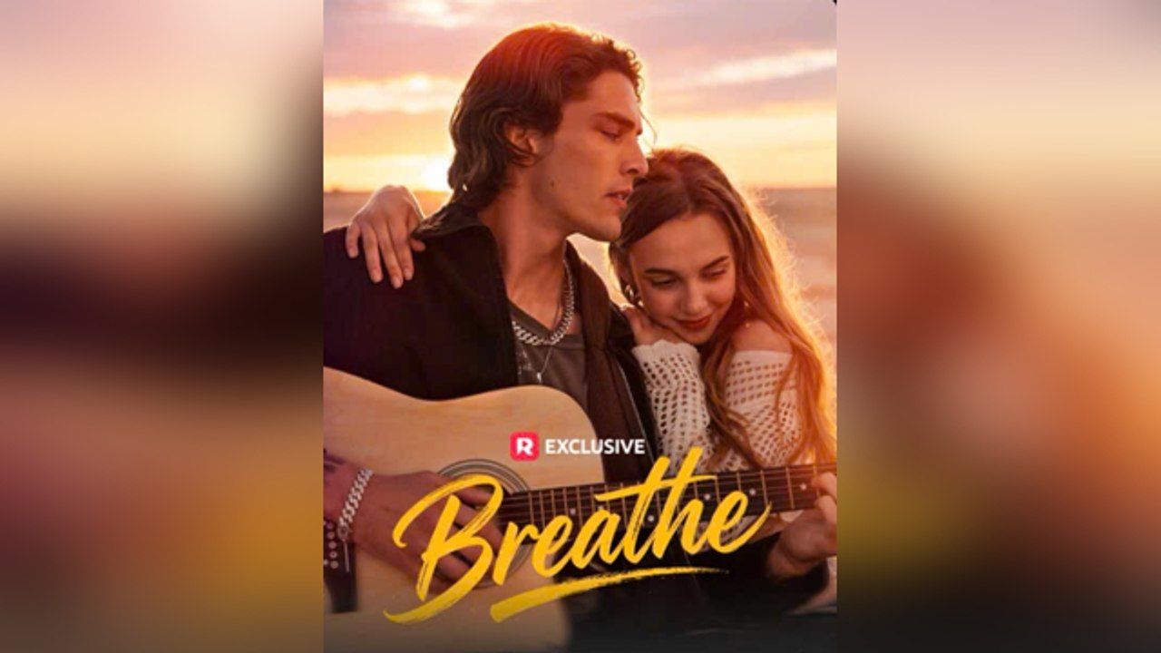 Breathe Rs