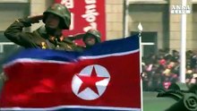 Italia espelle ambasciatore Corea Nord