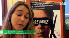 Facebook: "Su hate speech serve battaglia culturale"
