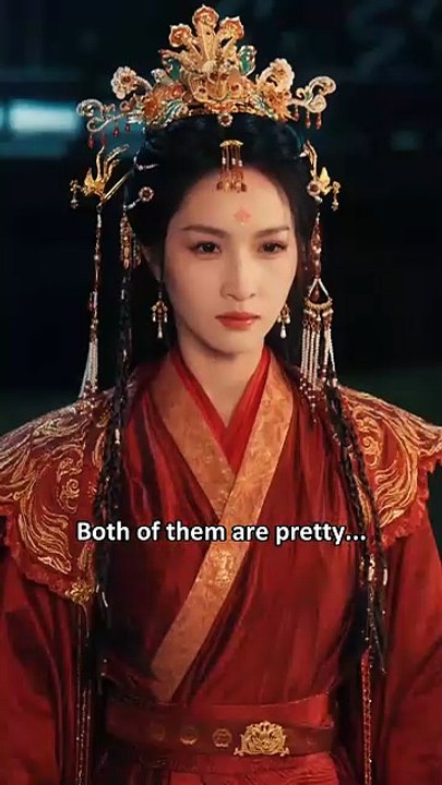 Engineering My Kingdom Engsub