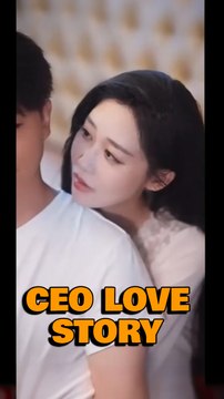 Aking Ceo Aking Himala Filipino Romance Drama Sub Eng