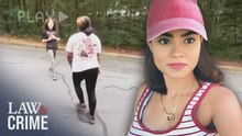Novia celosa engaña a una joven madre para asesinarla