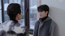 Dual Star bl series episode 1 english subtle