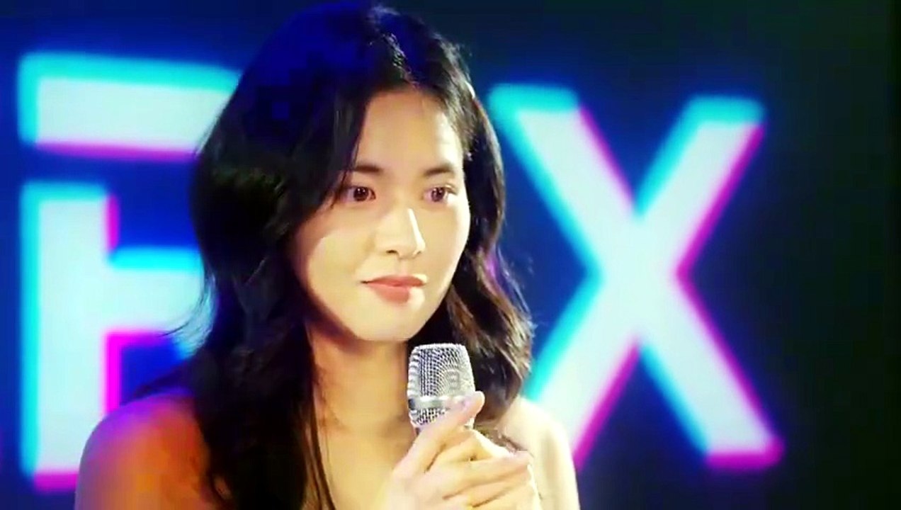 Scandal Love Episode 2 Engsub