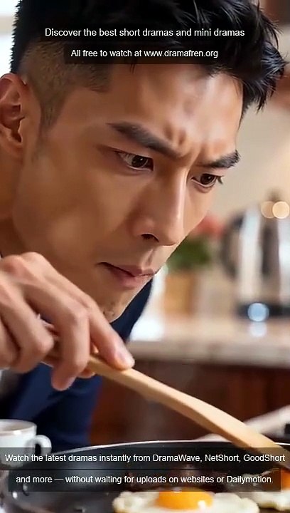Reborn Villain Heir Turns the Script Around Drama