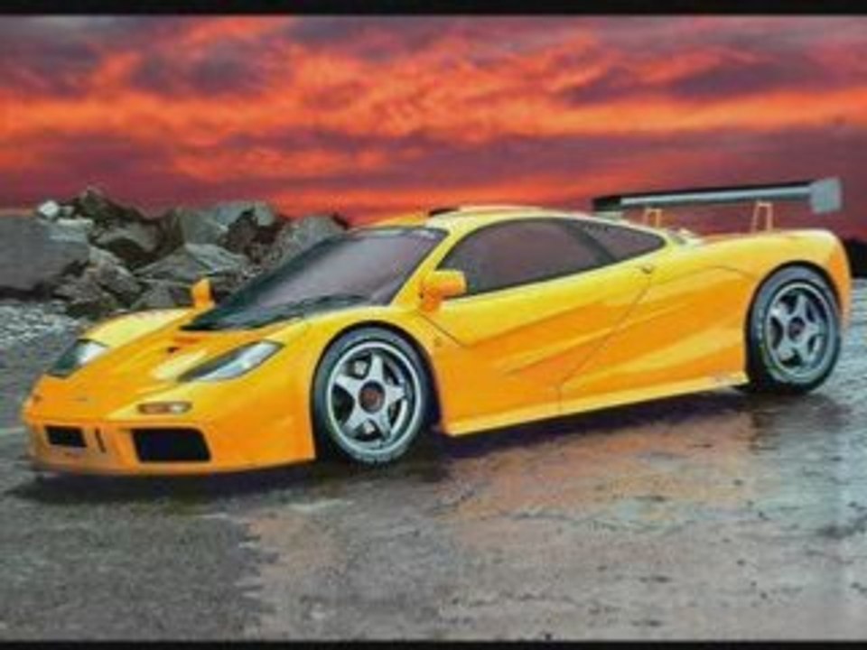conceptcars