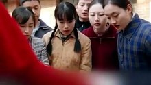 👉👉[ENG SUB]✨1970s farm wife's biggest secret. She's a legendary tomb raider.#pure love [Full Movie]