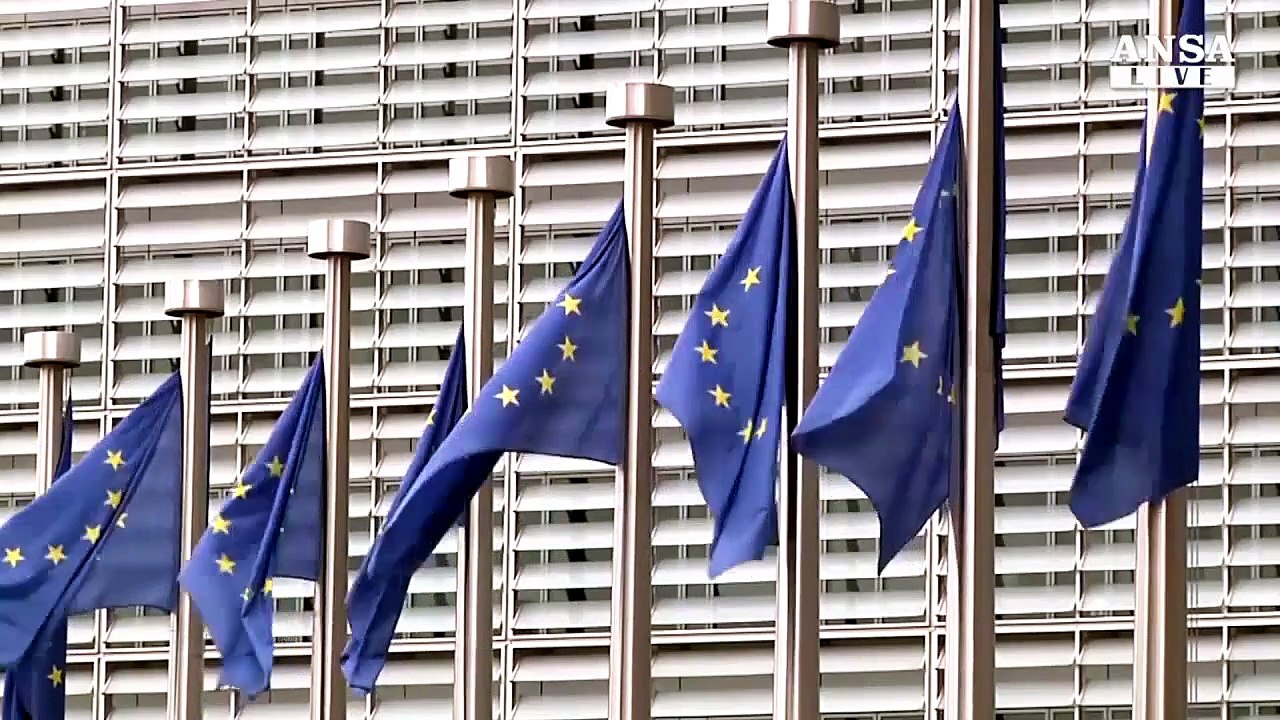 Ecco le pensioni  'senza frontiere'
