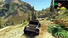I STARTED MY OWN CAR BUSINESS | GTA 5 GAMEPLAY #169  | Techno Gamerz