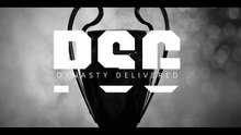 PSG - Dynasty Delivered