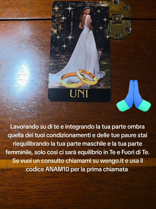 EQUILIBRIO