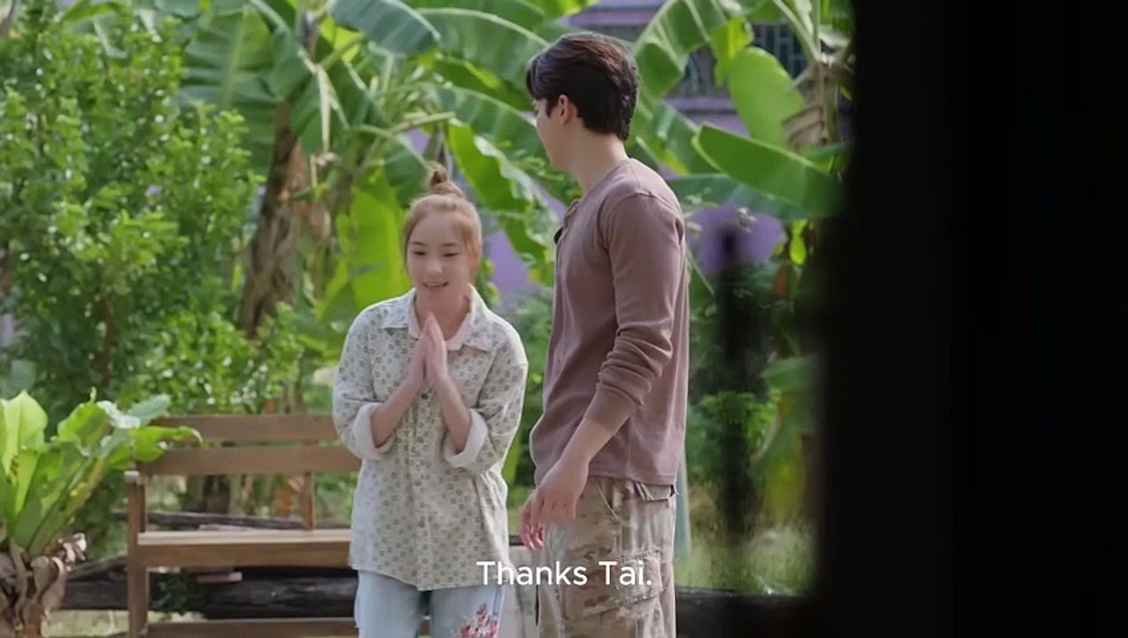 Two Worlds - Ep 3