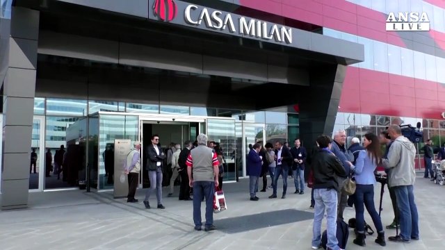 Calciomercato, Milan e Juve protagoniste