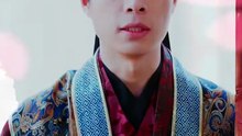 抖音新剧上线#星君算命，全球最准 (下)