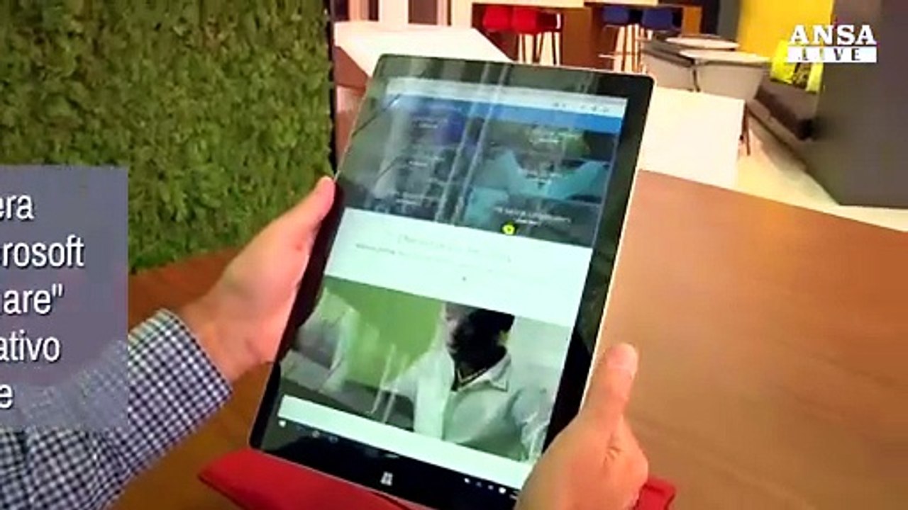 Windows 10 Mobile addio