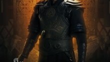 Imperio (Kurulus Osman) - Episode 21
