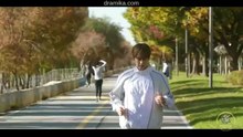Sold Out on You Ep 11 PrimeCut Series