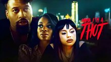 Mama I'm a Thot S01E05 (ENGL SUB) | Hilarious Chaos and Bold Confessions 😂🔥 Full Episode