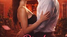 RIVAL HEARTS SUMMER PACT- Full Movies English Sub