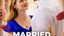 Married a fated Billionaire Waiter- Full Movie English Sub
