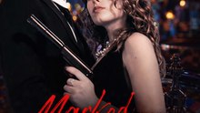 Marked by my casino heir- Full Movies English Sub