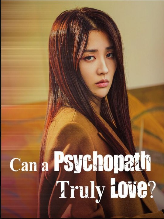 Can a Psychopath Truly Love?💗🌻 Chinese Drama - English Sub